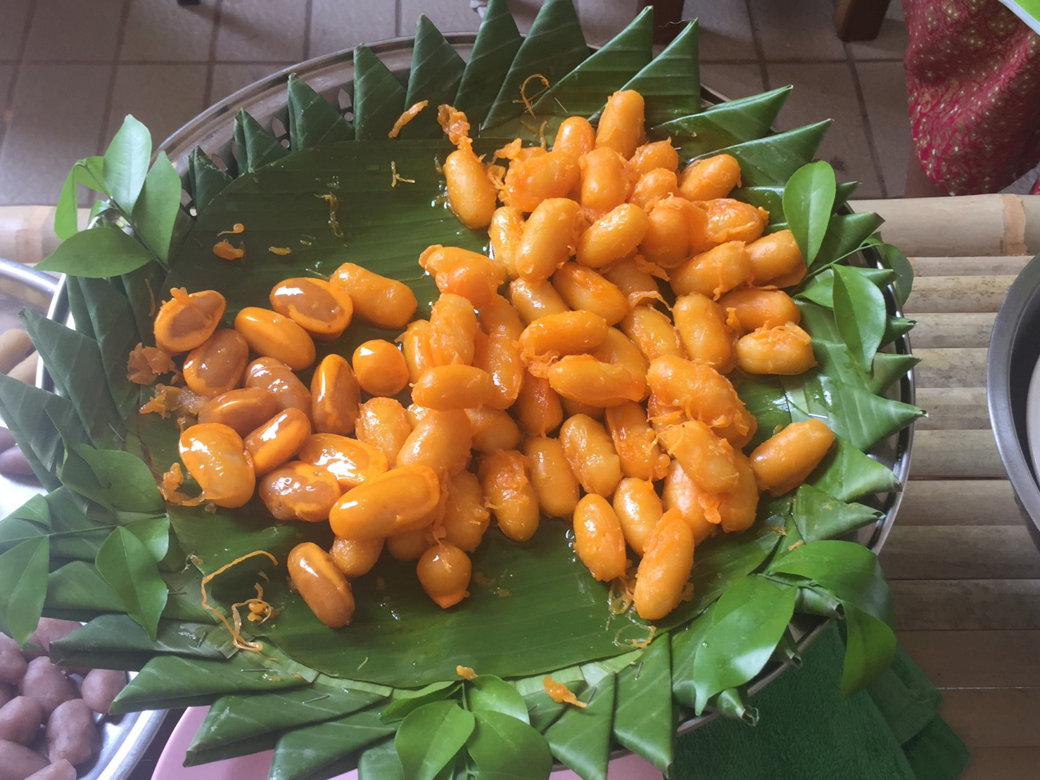 ��索�ع��͡ �����索�ع���Ƿͧ ��������� ������Ըշӵ�ҧ�ѹ��硹���