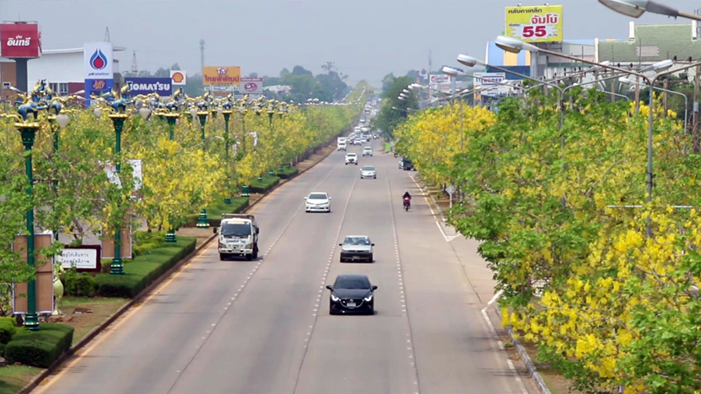 �͡�ٹ ������������