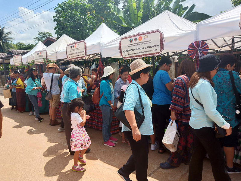 ��ͻ��� ��Ш������� �������