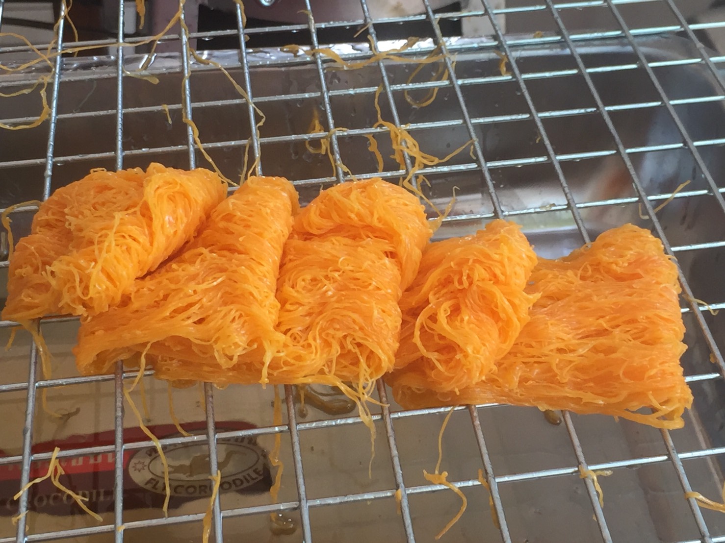 ��·ͧ ���§��� ����� ��ͧ�����