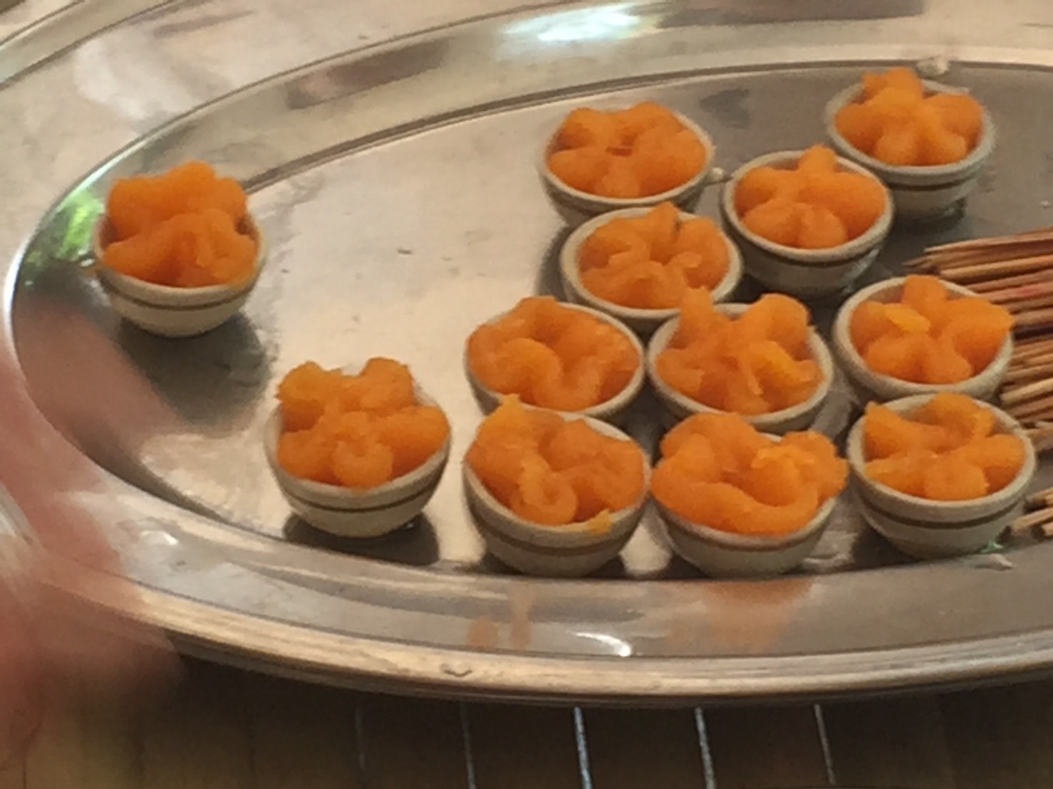 �ͧ��Ժ ��è��ҧ��ᴧ�ͧ�����´ŧ���������� 㹡�ззͧ����ͧ