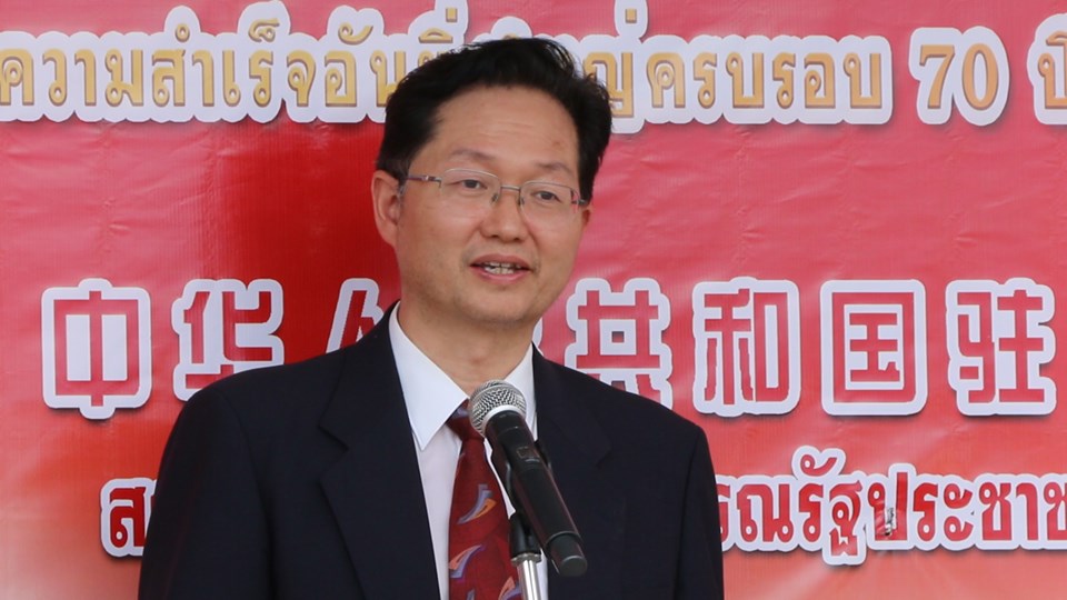 ���������� ������� ������˭��Ҹ�ó�Ѱ��ЪҪ��չ ��Шӻ������ ��� �.�͹��