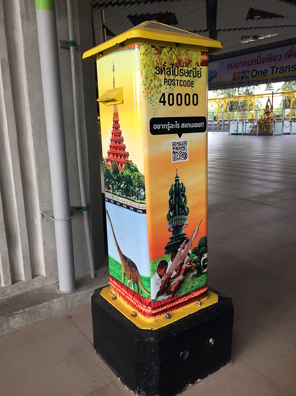 �����?.������ɳ���  40000