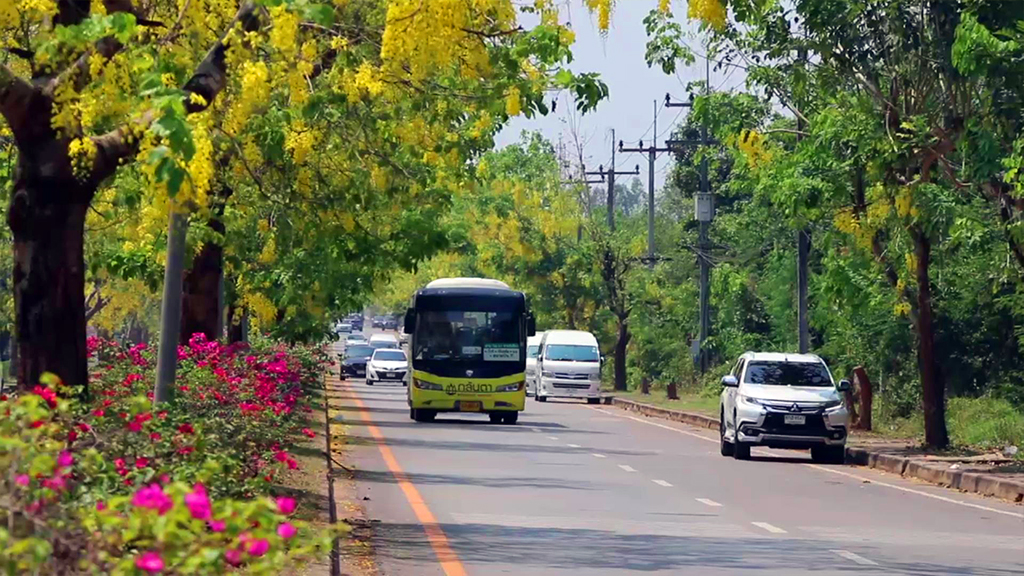 �͡�ٹ ����ҧ��ҷ���ҡ���ҹ �.�͹��