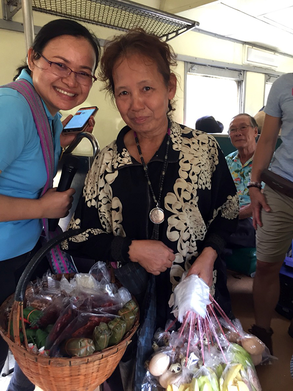 ��С��� ��ШҴ ��¢ͧ�Թ ��ö� ��ҡԹ�ء���ҧ