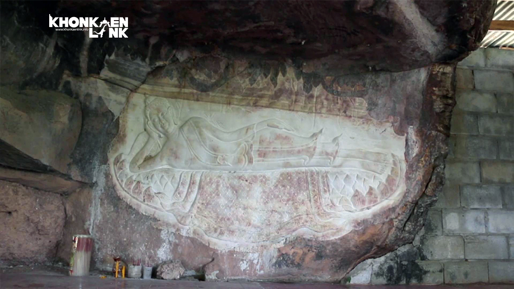 Һоطٻѡͧҧй͹ӹѡʧԹ