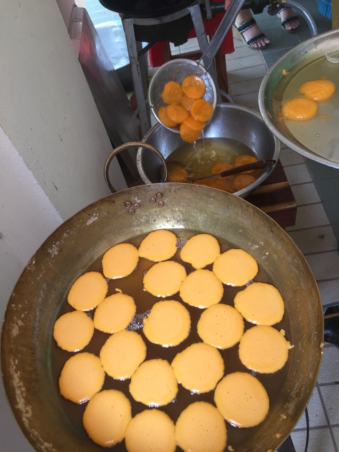 �ͧ��Ժ �ս���� ��ͧ��Ժ����� 5 ��պ�� ��Ҥ�