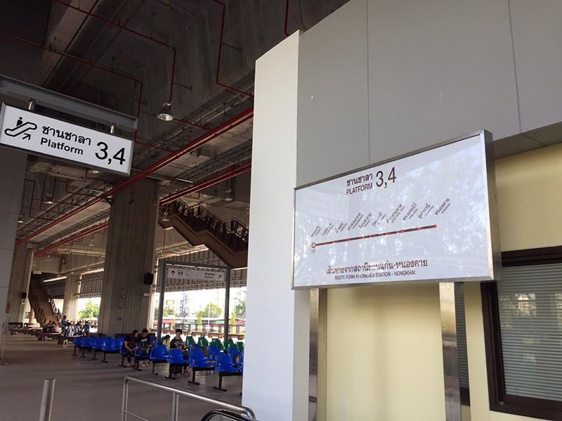 ��?.��?.. ö�������???