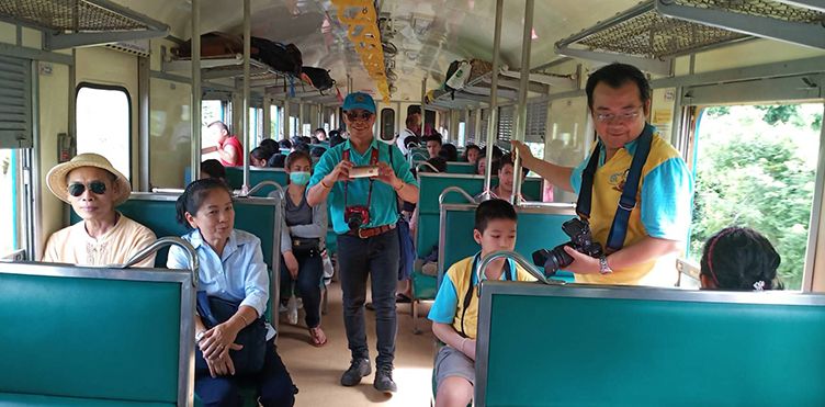 ����ҡ�� ���� �ʹ��� ö���