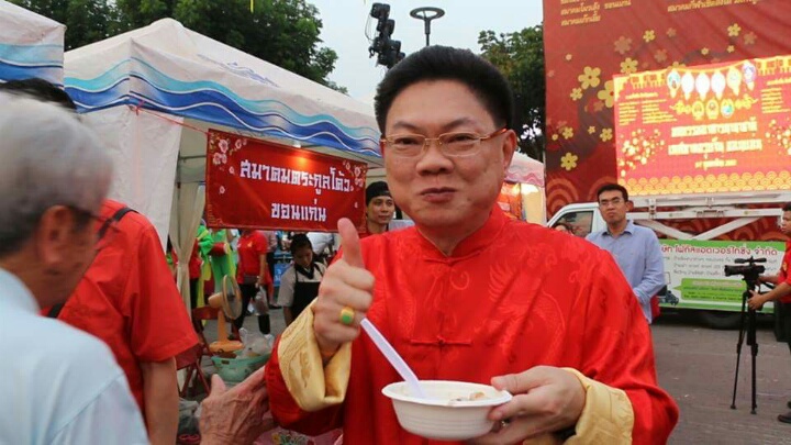 ��¸����ѡ���  �զ��ؾѹ�� ��¡������չ�â͹�� 