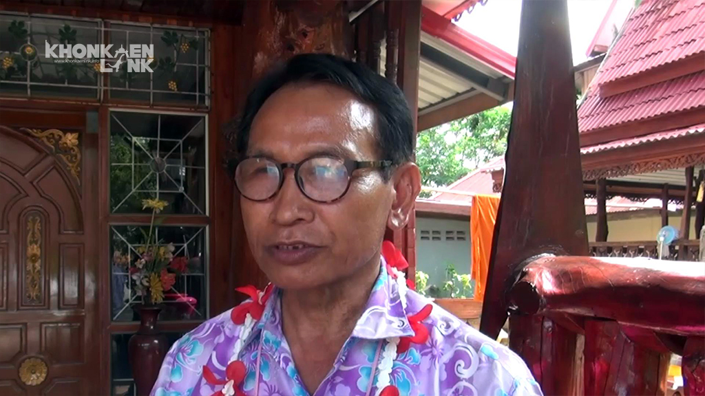 ��»�����  ��ԭ�آ ���� 65 �� ��Ǻ�ҹ���ж�