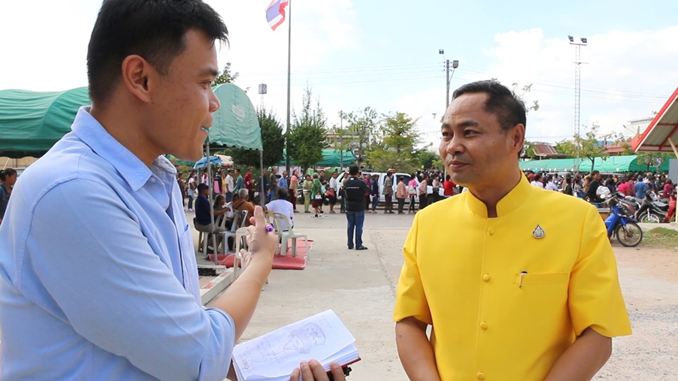 ����ب��  �ѧ�� �������ͺ�ҹ��